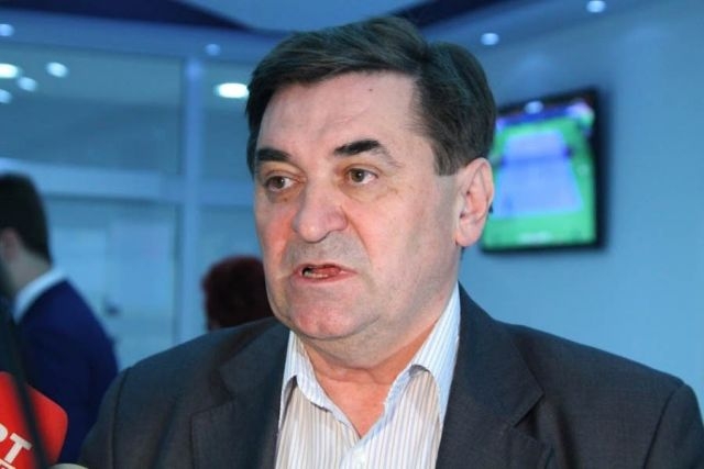 DOBOJ: Prijetnje smrću Obrenu Petroviću i njegovoj porodici