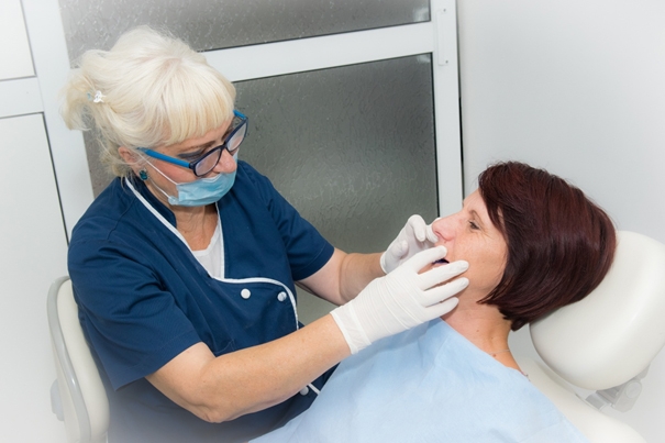 DOBOJ: Humanitarna akcija „Sa Radixom do zdravih zuba“