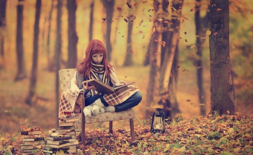 VRIJEME: Danas malo svježije