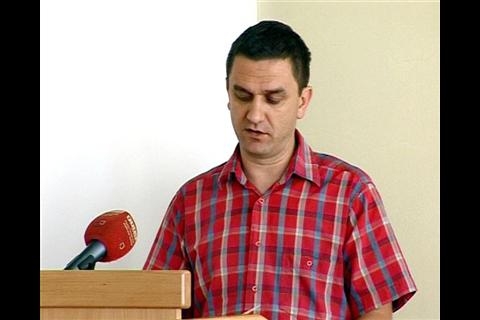 PETROVO: Drastično smanjen broj požara