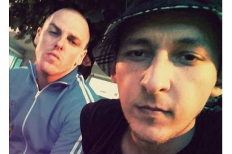 DOBOJ: Optuženi za mučenje ponovo iza brave!