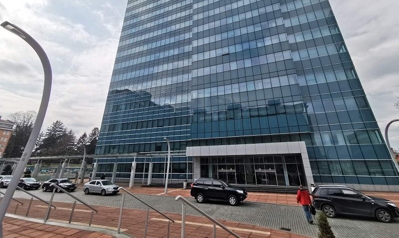 Republika Srpska ukupno zadužena preko 6 milijardi maraka, u 2021. godini se zadužila 862 miliona KM!