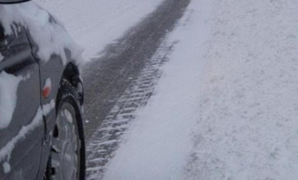 PUTEVI: Većina putnih pravaca prohodna, oprez u jutarnjim časovima