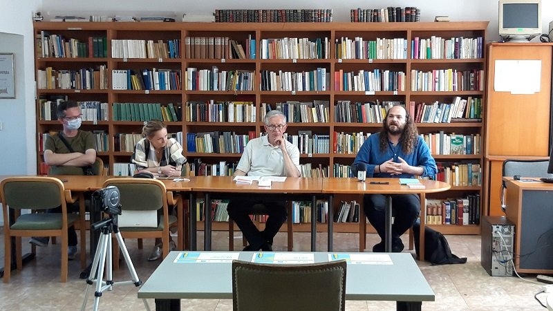 I PISA i TIMSS su pokazali da su djeca u Bosni i Hercegovini funkcionalno nepismena