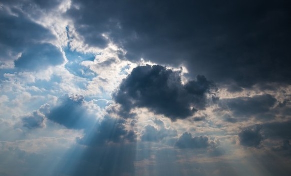 VRIJEME: Danas nestabilno sa lokalnim nepogodama