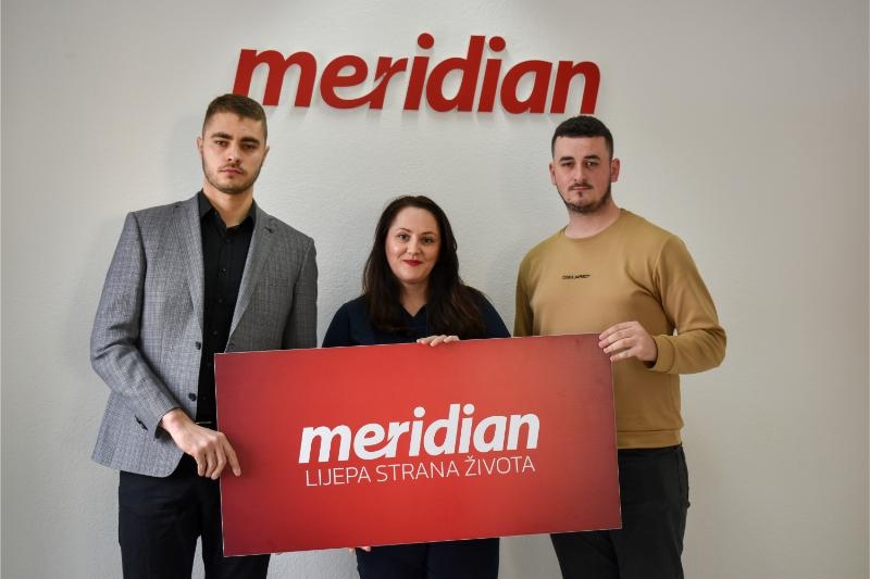 MERIDIANBET UNIVERZITETSKA LIGA: Zajedno do pehara