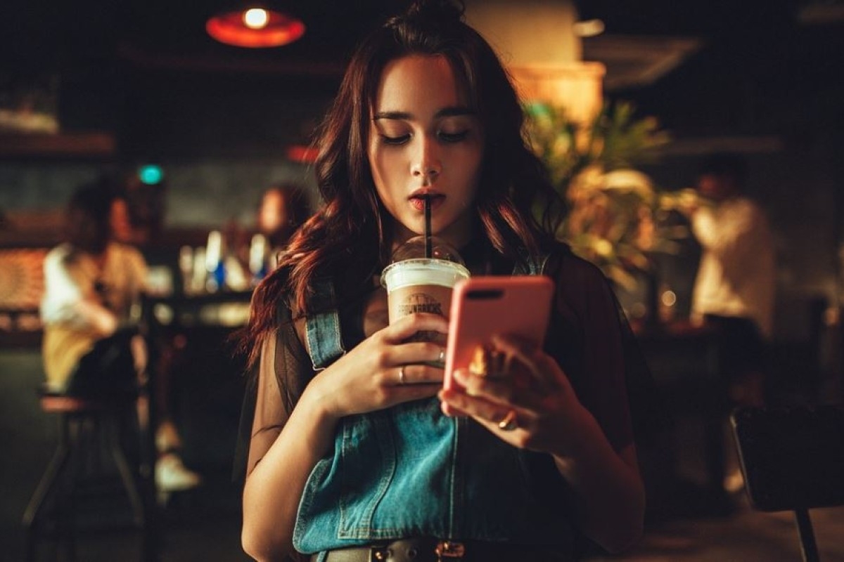 Uskoro jeftinije telefoniranje između EU i zapadnog Balkana