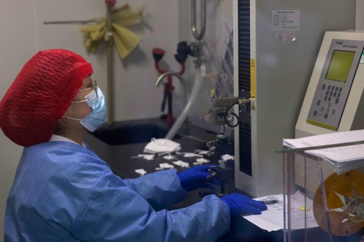 DOBOJ: Virus korona potvrđen kod još jedne osobe