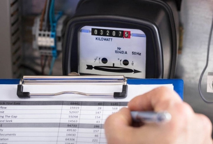 NOVOGODIŠNJI POKLON Evo za koliko poskupljuje struja u Srpskoj