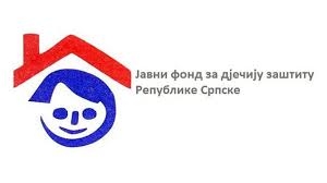 DOBOJ: Isplata naknada za februar počinje danas