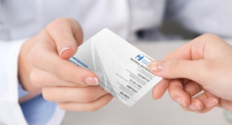 DOBOJ: Građani će i ove godine moći preuzeti elektronske knjižice