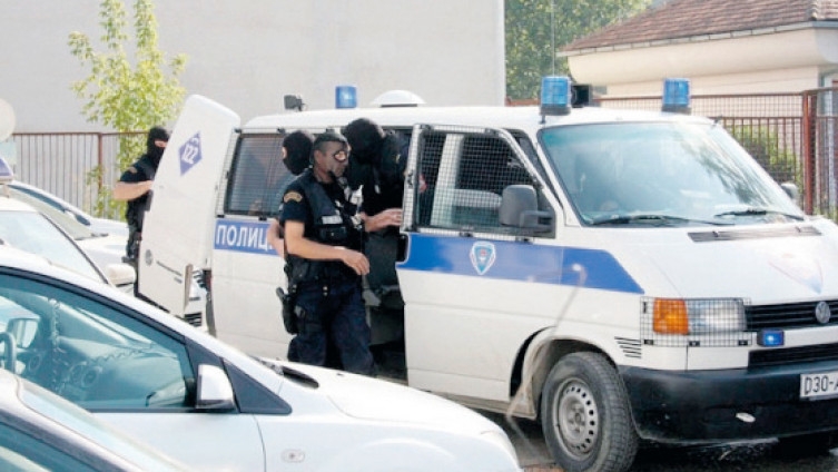 DRSKOM DOBOJLIJI PRIJETI OD JEDNE DO OSAM GODINA ZATVORA: Ucjenom ženu pokušao primorati na seks