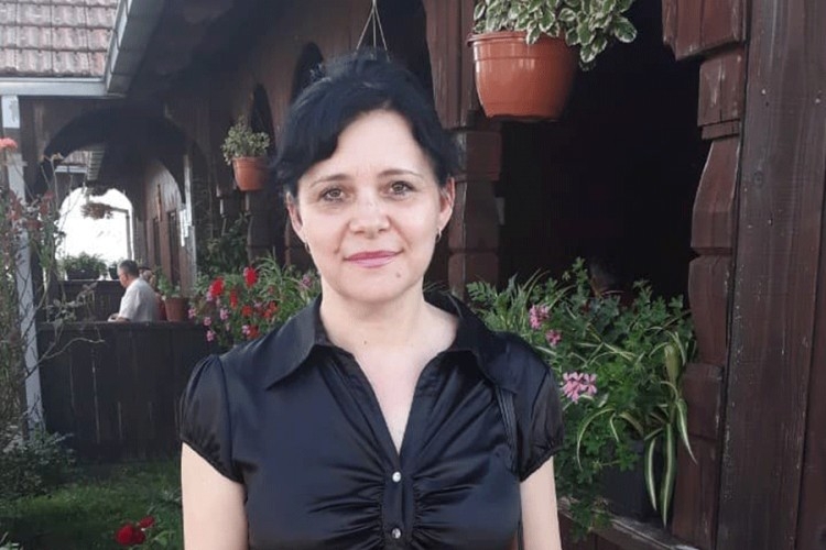 DOBOJ: Nagrada Vidovdanskih susreta Radi Јanjušić