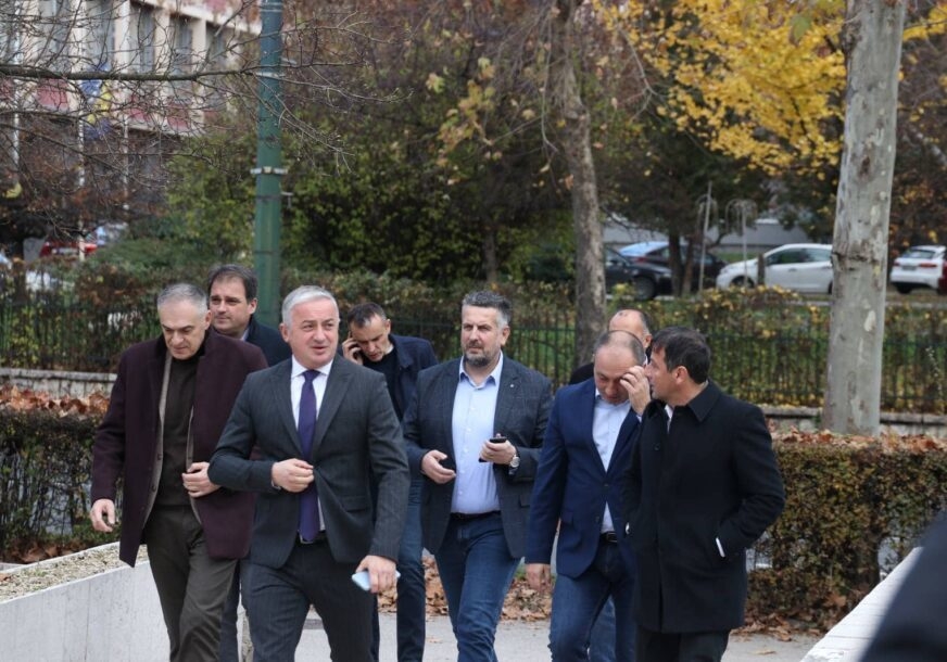 Drugi delegat za opoziciju znači da NISU TOTALNI GUBITNICI: CIK priznala sporni listić, ponovo uzavrelo u Srpskoj