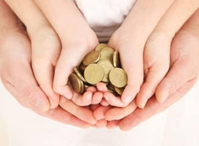 DOBOJ: Danas počinje isplata socijalnih davanja za mart