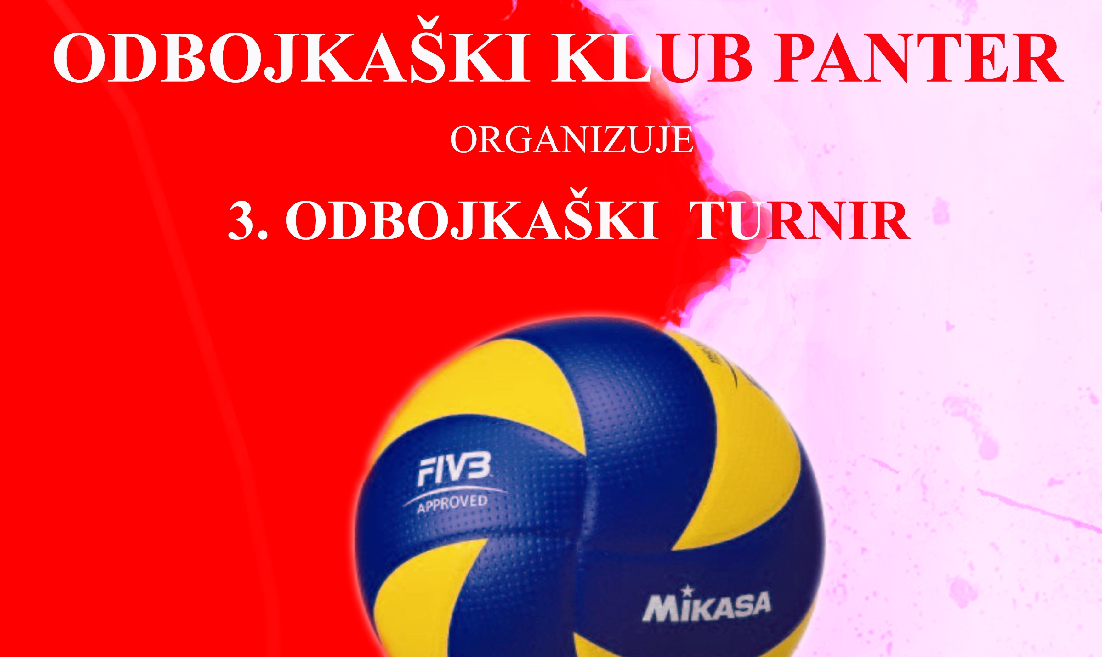 DOBOJSKI INFO NAJAVLJUJE: Turnir "Pobjednik grada Doboja 2017"