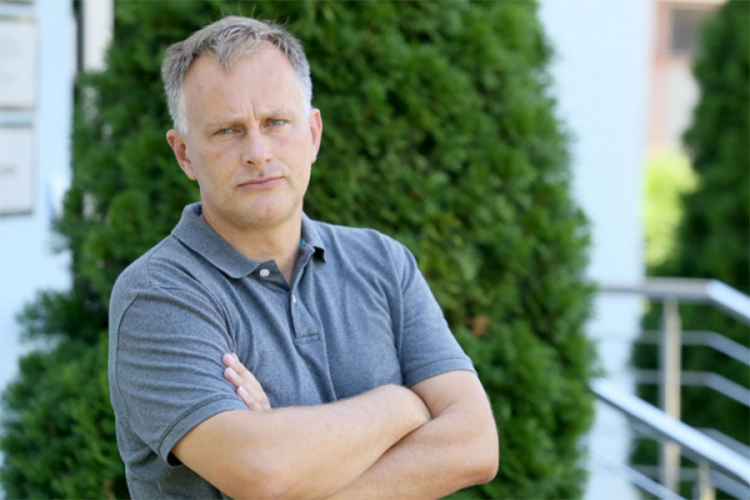 Studenti bez prakse nesposobni za rad