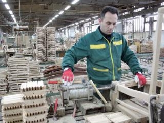 Zakon o radu donio kontraefekat, sve više ugovora na određeno vrijeme