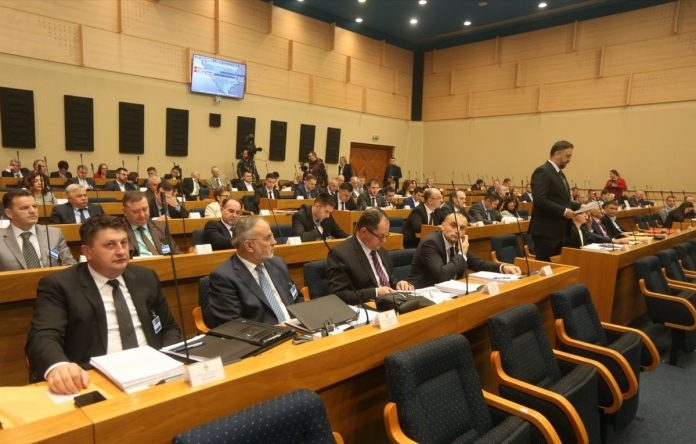 Dozvaljate li disfekciju u labaratoriji za vrijeme varednog stanja?