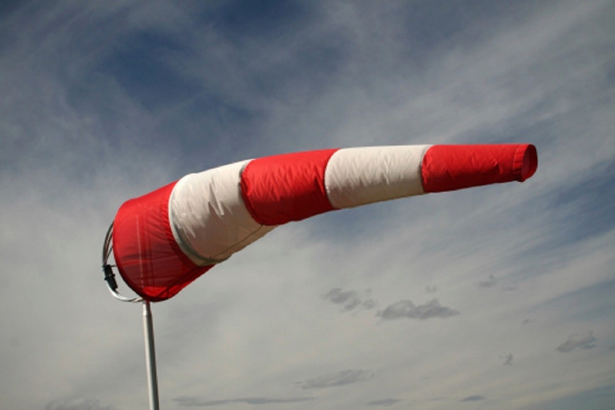 VRIJEME: Tokom dana uglavnom suvo, vjetrovito u Hercegovini