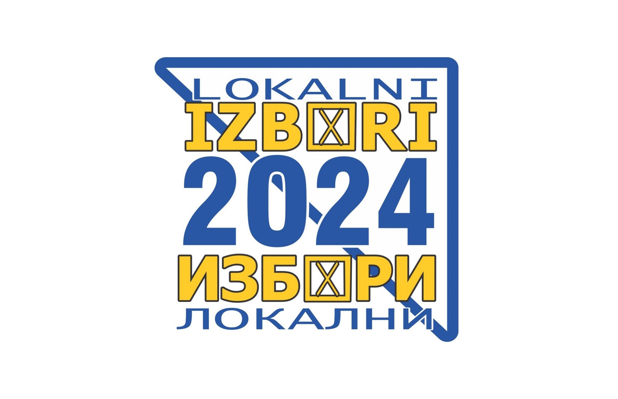DOBOJ: Rok za prijavu za lokalne izbore ističe 24. maja