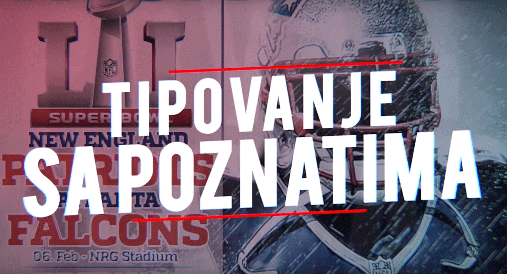 TIPOVANJE SA POZNATIMA: Đorđe Ćelić, pivot RK Borac (VIDEO)