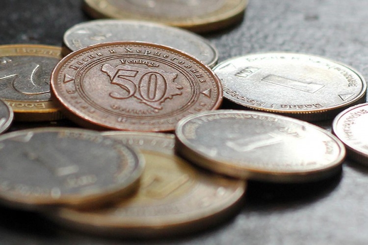 RS i FBiH uskoro bi mogle dobiti registre socijalnih davanja