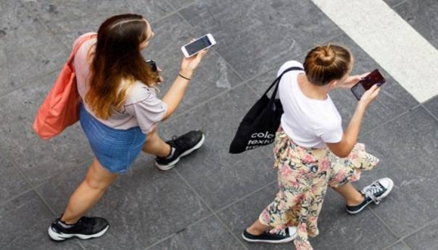 Od sutra se ukida roming na zapadnom Balkanu