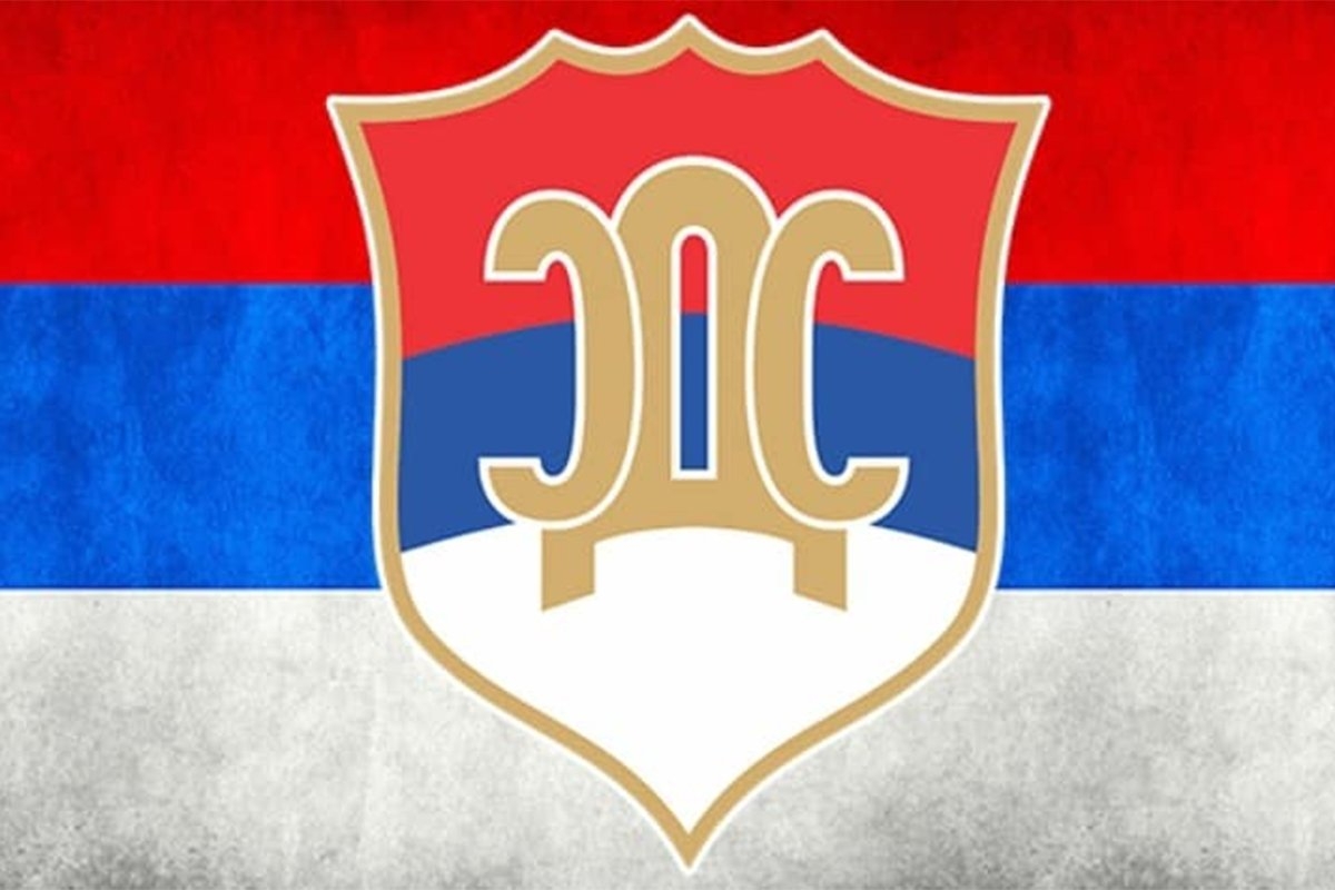 DOBOJ: SDS traži ponavljanje izbora