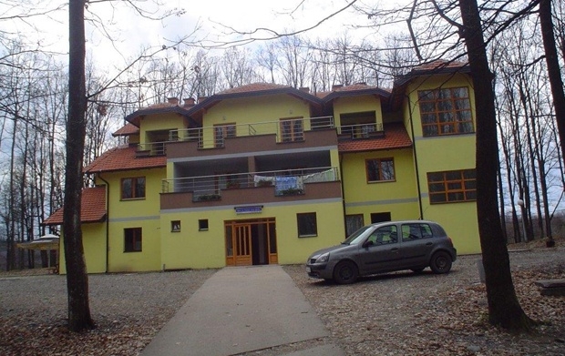 PREKOMERNO RASIPANJE U DOBOJU: Budžetski korsnici preterali u javnoj potrošnji