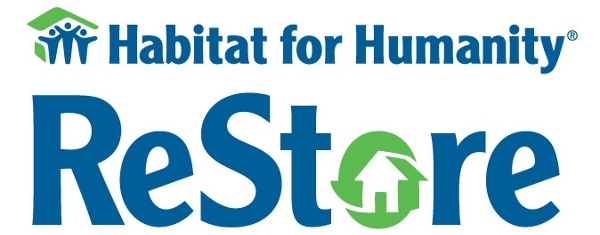 DOBOJ: Implementacija REELIH projekta - Energetska efikasnost za domaćinstva sa niskim primanjima