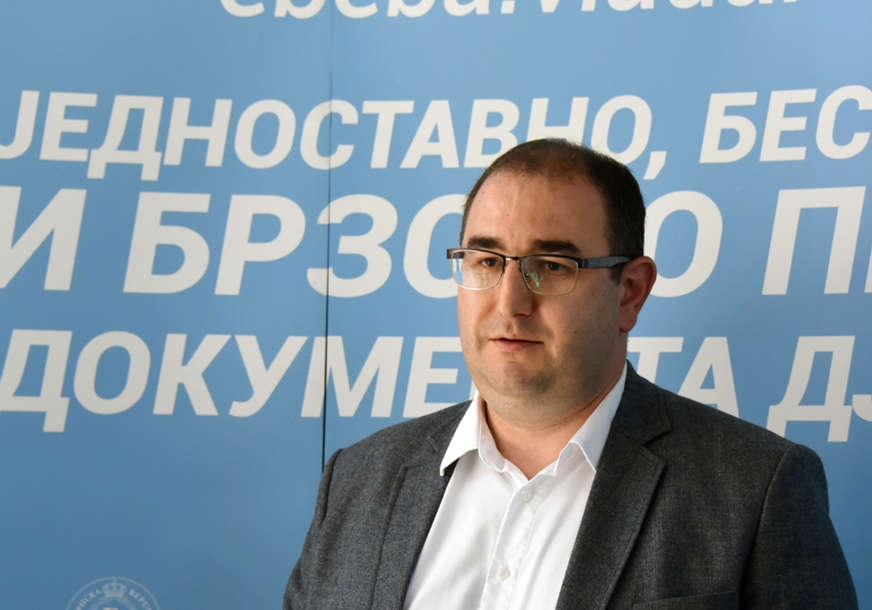 Zatvor može platiti novcem, štetu ne mora nadoknaditi: Sud odlučuje o sporazumu direktora dobojske bolnice i Tužilaštva u aferi "Korona ugovori"