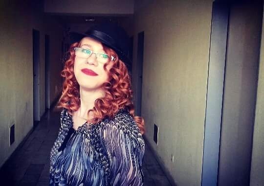 VREMEPLOV: Pismo gradonačelniku