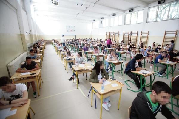 PRVI UPISNI ROK PALI ALARME: 1.700 mjesta slobodno, studijski programi pred gašenjem