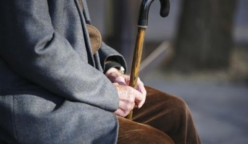 Republika Srpska povećava granicu za ostvarivanje starosne penzije