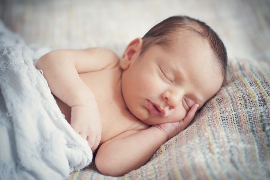 JZU BOLNICA „SVETI APOSTOL LUKA“: U protekla 24 časa rođene 1 beba