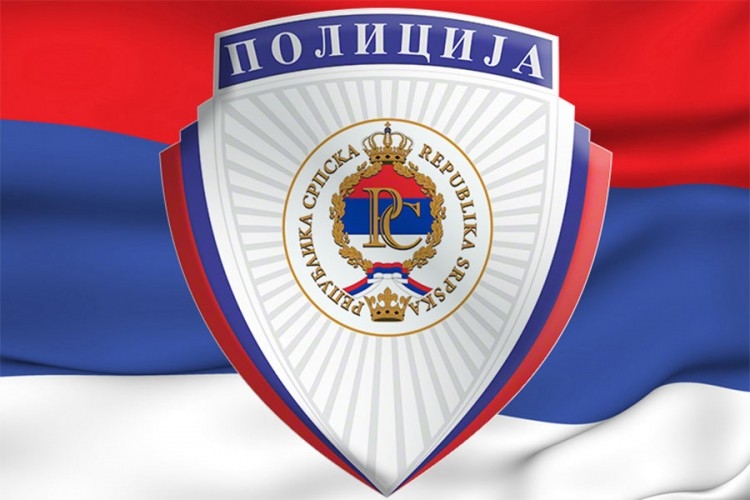 Zabrana javnih okupljanja u RS do 30. marta