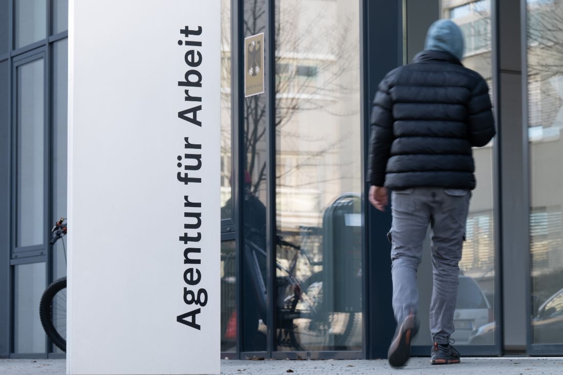 NEMAČKA SPREMA ZAKON ZA STRANE RADNIKE: Veća kvota za Zapadni Balkan