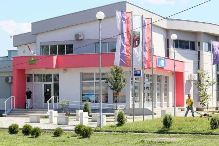 STANARI: Paniću na megdan izlazi bivši stranački kolega