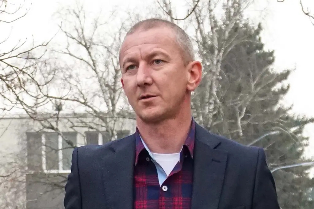 DOBOJ: Jedan zakon mijenja sve... izborni!