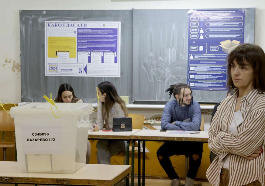 GRAĐANI PITAJU: Zašto Doboj još nije isplatio naknade za izbore?