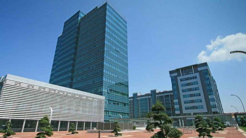 VLADIN PAKET MJERA SPASA: Premijer Višković dodijelio Prointeru posao od dva miliona maraka!