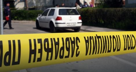 TRAGEDIJA KOD DOBOJA Dečak (15) se ubio u porodičnoj kući