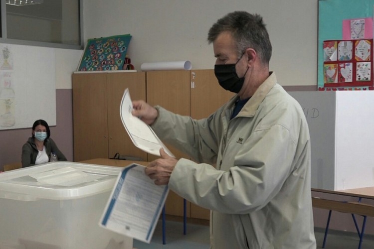 DOBOJ: SDS nakon tri decenije ispod cenzusa, traže novo glasanje