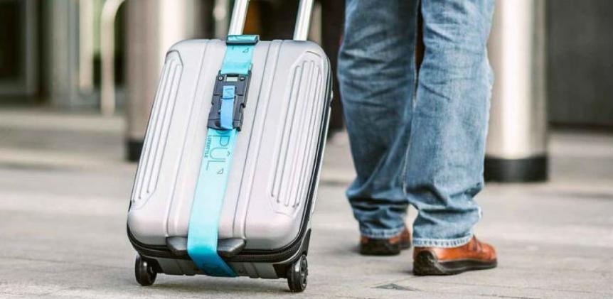 IZVJEŠTAJ EVROPSKE KOMISIJE: I činovnici napuštaju BiH