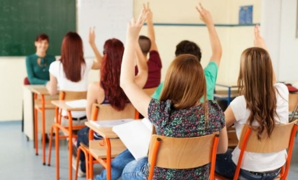 Za dvije godine i u Srpskoj mala matura za osnovce