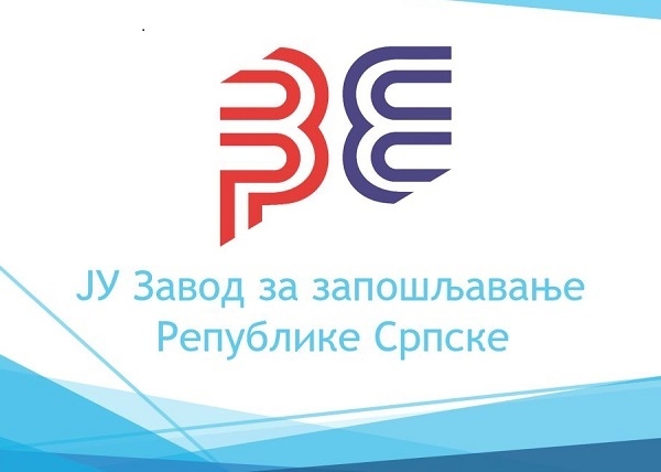 DOBOJ: Važno obavještenje za nezaposlena lica