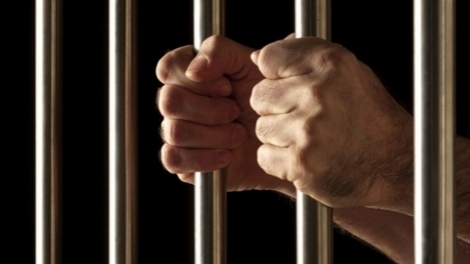 DOBOJ: Vozač nudio mito, završio iza rešetaka