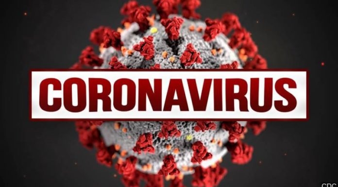 U Srpskoj 86 novooboljelih, najviše iz Banjaluke, jedna osoba preminula