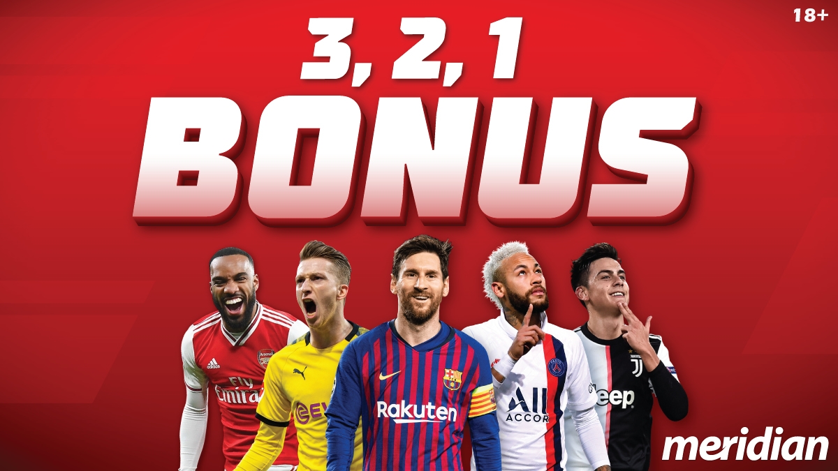 VIKEND FUDBAL: Španski derbi Atletiko Madrid – Barselona